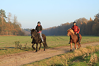 Gruenkohlritt-0467.jpg