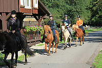 Heidebluetenritt-2011-9382.jpg