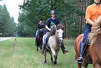 Heidebluetenritt-2011-9483.jpg