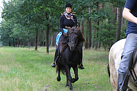 Heidebluetenritt-2011-9487.jpg