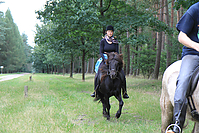 Heidebluetenritt-2011-9488.jpg