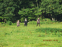 Reiterurlaub-Islaenderhof-September-2011__049.jpg