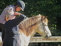 Reiterurlaub-Islaenderhof-September-2011__055.jpg