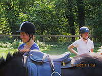 Reiterurlaub-Islaenderhof-September-2011__075.jpg