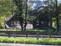 Reiterurlaub-Islaenderhof-September-2011__077.jpg