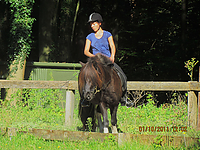 Reiterurlaub-Islaenderhof-September-2011__084.jpg