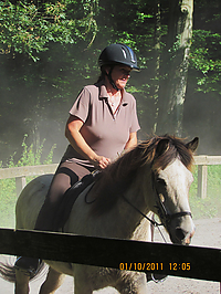 Reiterurlaub-Islaenderhof-September-2011__089.jpg