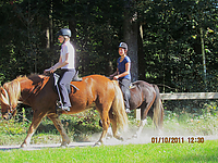 Reiterurlaub-Islaenderhof-September-2011__115.jpg