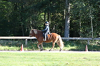 Reitunterricht-Oktober_0010.jpg