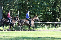 Reitunterricht-Oktober_0030.jpg