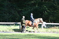 Reitunterricht-Oktober_0033.jpg