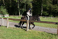 Reitunterricht-Oktober_0035.jpg