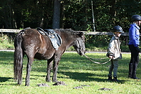 Reitunterricht-Oktober_0042.jpg