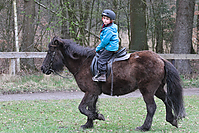 ostern-2012-2899.jpg