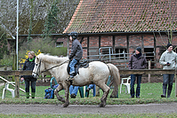 ostern-2012-2931.jpg