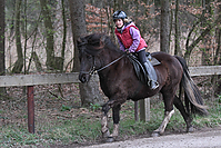 ostern-2012-2951.jpg