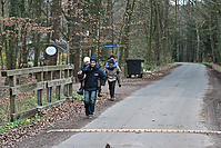 ostern-2012-3008.jpg