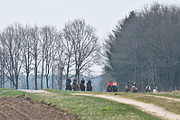 ostern-2012-3010.jpg