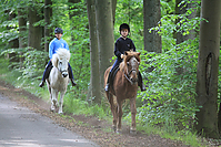 Himmelfahrt-2012-Islandpferde-5353.jpg