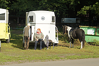 Heidebluetenritt-Islaenderhof-03886.jpg