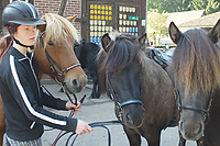 Heidebluetenritt-Islaenderhof-03901.jpg