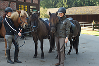 Heidebluetenritt-Islaenderhof-03904.jpg