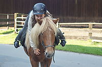 Heidebluetenritt-Islaenderhof-03912.jpg