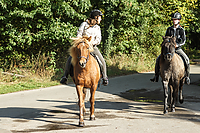 Heidebluetenritt-Islaenderhof-03927.jpg