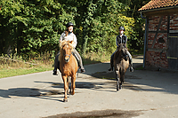 Heidebluetenritt-Islaenderhof-03929.jpg