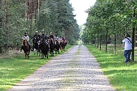 Heidebluetenritt-Islaenderhof-6271.jpg