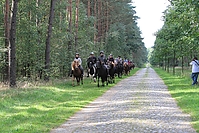 Heidebluetenritt-Islaenderhof-6279.jpg