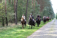 Heidebluetenritt-Islaenderhof-6287.jpg