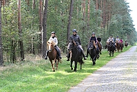 Heidebluetenritt-Islaenderhof-6290.jpg