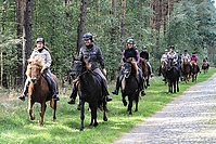 Heidebluetenritt-Islaenderhof-6291.jpg