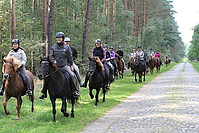 Heidebluetenritt-Islaenderhof-6293.jpg