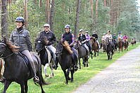 Heidebluetenritt-Islaenderhof-6299.jpg