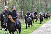 Heidebluetenritt-Islaenderhof-6303.jpg