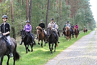 Heidebluetenritt-Islaenderhof-6306.jpg