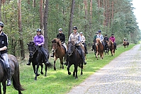 Heidebluetenritt-Islaenderhof-6307.jpg