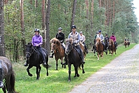 Heidebluetenritt-Islaenderhof-6308.jpg