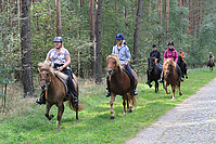 Heidebluetenritt-Islaenderhof-6316.jpg