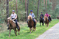 Heidebluetenritt-Islaenderhof-6317.jpg