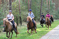 Heidebluetenritt-Islaenderhof-6319.jpg