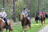 Heidebluetenritt-Islaenderhof-6322.jpg