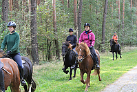 Heidebluetenritt-Islaenderhof-6325.jpg