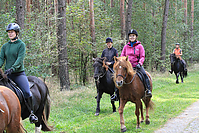 Heidebluetenritt-Islaenderhof-6326.jpg