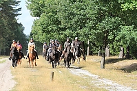 Heidebluetenritt-Islaenderhof-6404.jpg