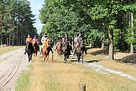 Heidebluetenritt-Islaenderhof-6418.jpg