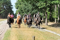 Heidebluetenritt-Islaenderhof-6426.jpg