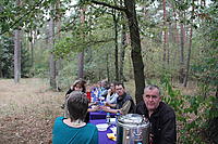 Heidebluetenritt-2013--9744.jpg